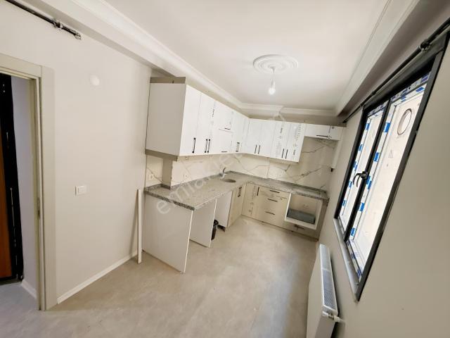 Home'dan İslambey Mah'de Satılık 3+2 150m Ters Dublex Daire Sıfr