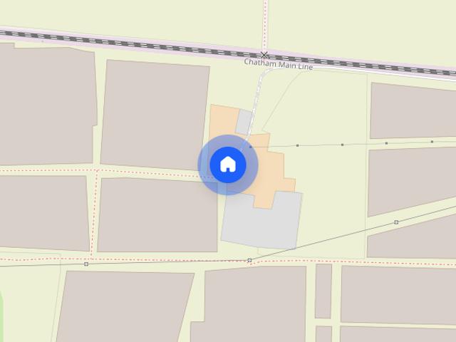 Homefield Cottages, DA4 9JA