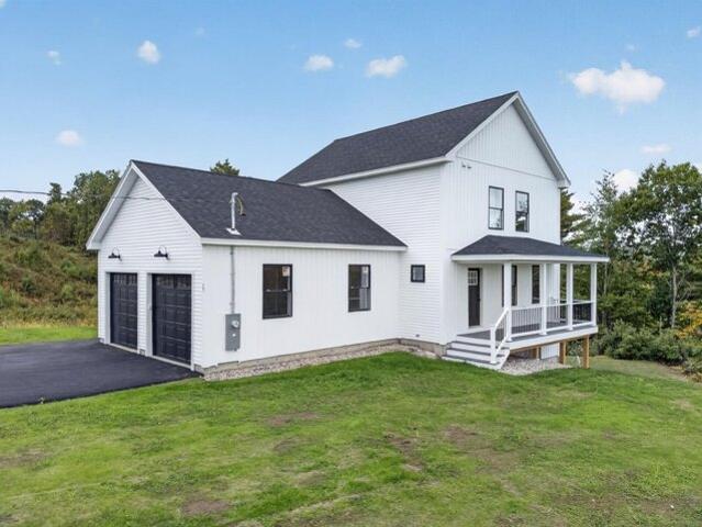 Homefield Dr, Limerick, Home For Sale