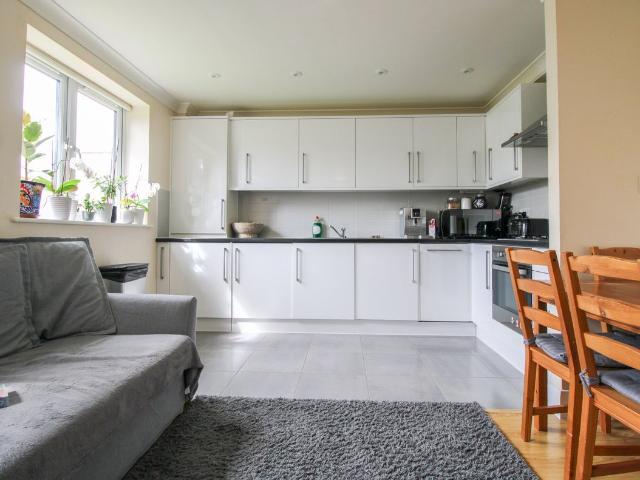 Homefield Place, Croydon CR0, 1 bed flat to rent, £1,450 pcm | PrimeLocation