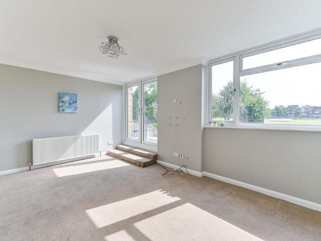 Homefield Road, Bromley, BR1 4 bed end of terrace house to rent £3,200 pcm £738 pw