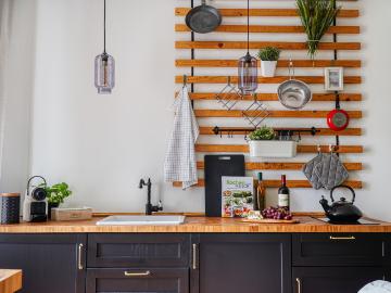 Schornstraße, Essen, Südviertel, Südostviertel, Essen, Niederrhein, Nordrhein-Westfalen