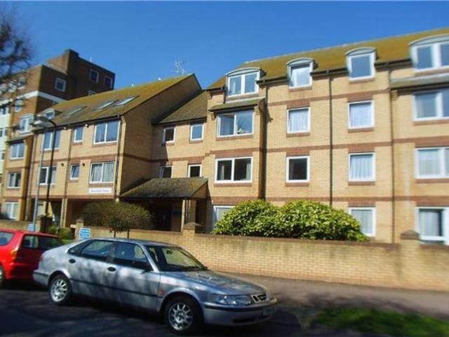Homelatch House, Eastbourne BN21, 1 bed flat to rent, £1,060 pcm | PrimeLocation