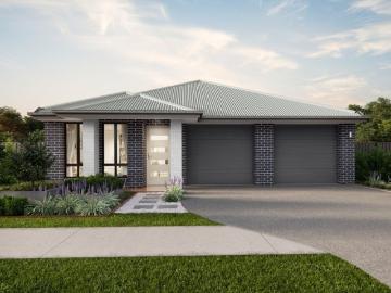 HOME+LAND PACKAGE DUAL LIVING LIVE IN ONE,RENT THE OTHER OR RENT BOTH!