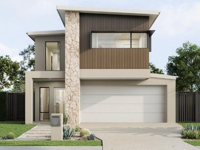 HOME+LAND PACKAGE FULL TURN KEY INCLUSIONS+FIXED PRICED BUILD CONTRACT!