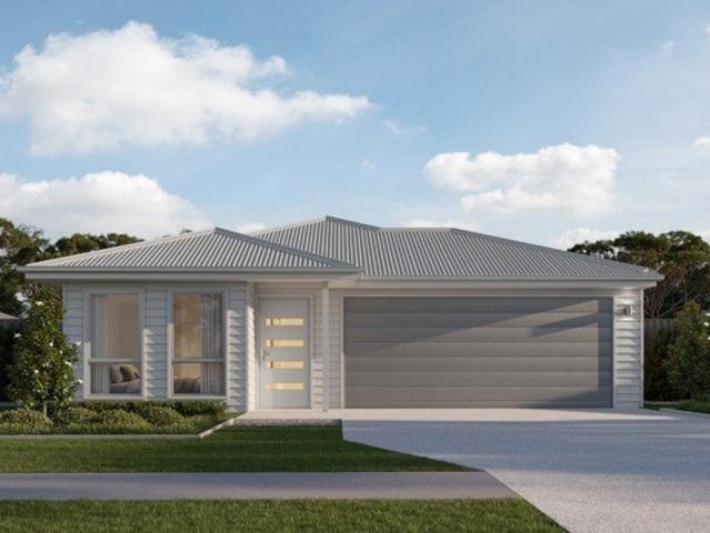 HOME+LAND PACKAGE START BUILDING TODAY!PERFECT FOR 1ST HOME & INVESTMENT BUYERS!