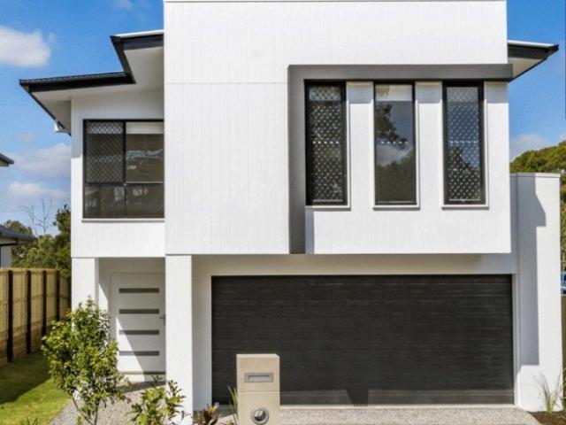 HOME+LAND PACKAGE FOR OWNER OCCUPIER/INVESTORS! UPGRADED INCLUSIONS FIXED PRICED
