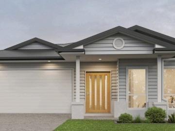HOME+LAND PACKAGES UPGRADED TURNKEY INCLUSIONS+FIXED PRICED BUILD CONTRACTS!