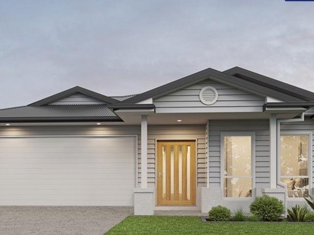 HOME+LAND PACKAGES IN YARRABILBA AVAILABLE FOR 1ST HOME BUYERS AND INVESTORS!