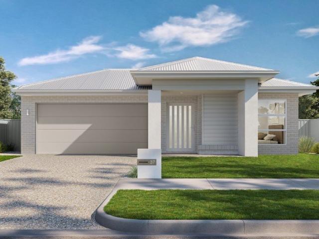 HOME+LAND PACKAGES PERFECT FOR 1ST HOME BUYERS/INVESTORS FIXED PRICED CONTRACTS!