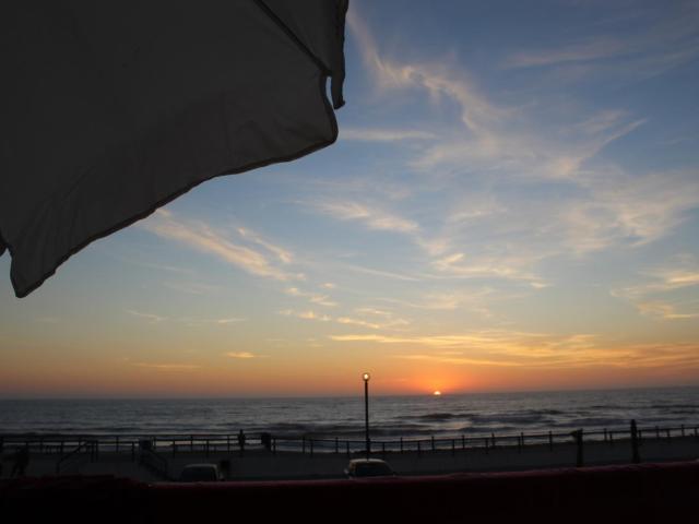 Homely 1 bedroom apartment close to Praia da Vagueira