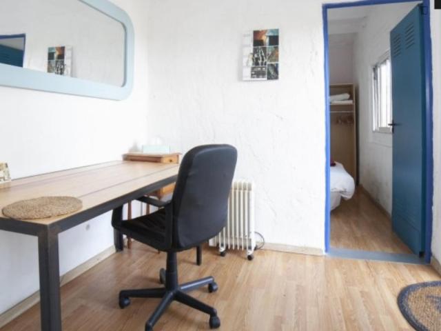 Homely 1 bedroom apartment in Sant Cugat del Vallès