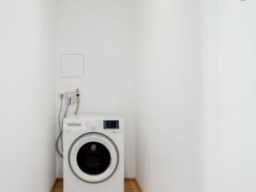 Homely 1 bedroom flat in Rudolfsheim Fünfhaus