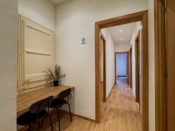 Collblanc, Ronda Litoral, Barcelona, Cataluña, Cataluña