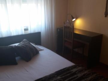 Rua De Espinho, Glória e Vera Cruz, Aveiro, Distrito de Aveiro