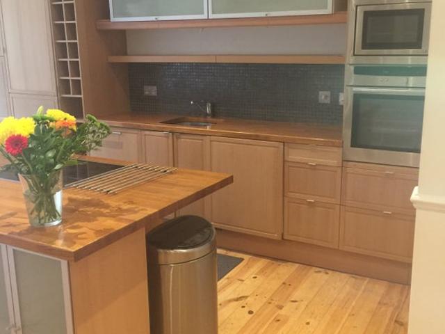 Homely House to Let and no fees!