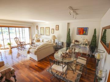 Oliveira do Castelo - Varanda, Elevador