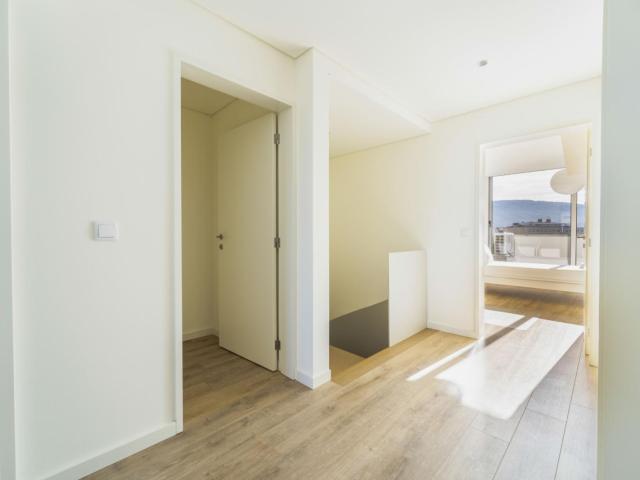 Homely single bedroom in Braga