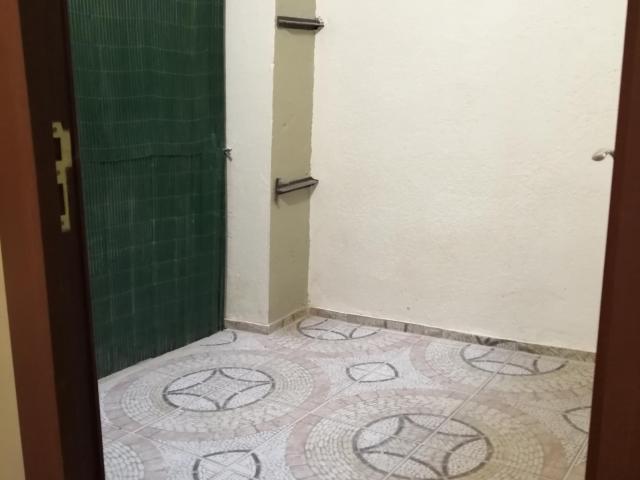Homely single bedroom in El Raval