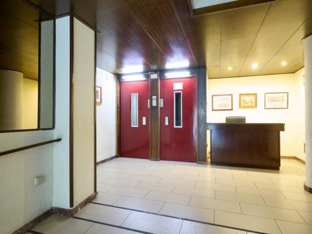 Homely single bedroom near the Vallcarca metro