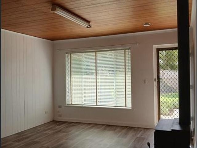 Homely Two Bedroom Duplex in Salisbury