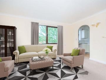 Homenene House, Peterborough PE2, 2 bed flat to rent, £775 pcm | PrimeLocation
