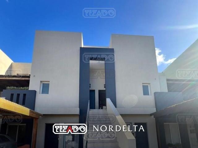 Homes 2 0 |NDA1231