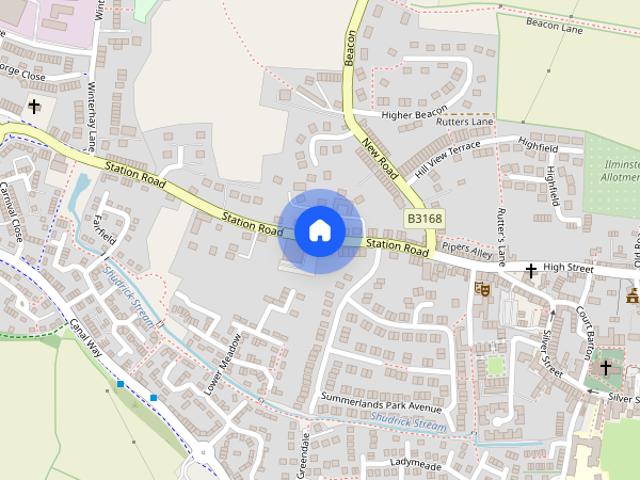 Homes to rent in Somerset residential park home chalet mobile home lodge static to rent