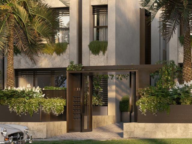 Homes Designed To Enrich Your Everyday