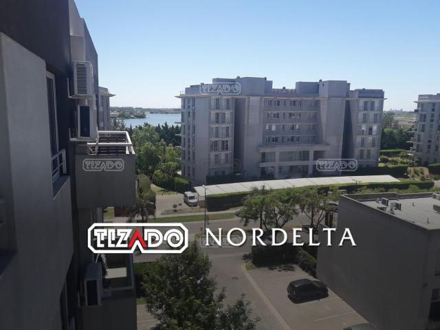 Homes II Edificio 500 |NDA7034