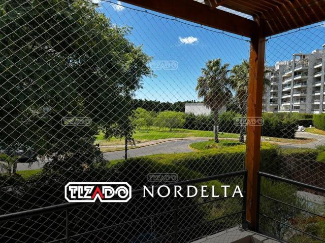 Homes III 0 |NDA5036