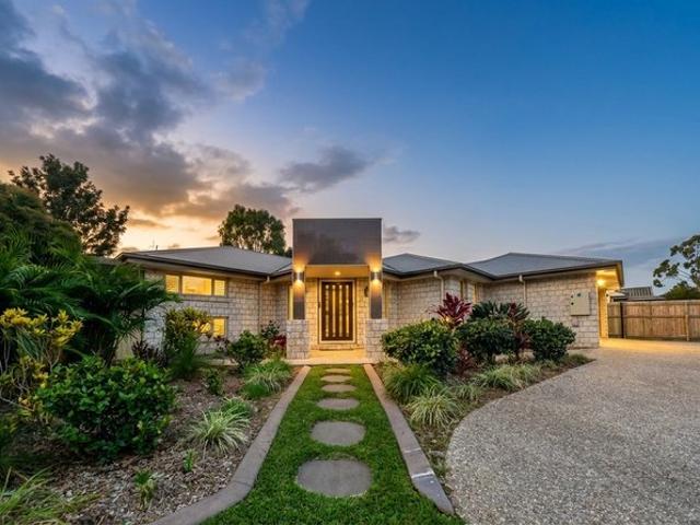 Homes Like This Don't Come Up Often, Don't Miss Out