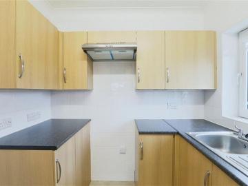 Homesmith House, Evesham WR11, 1 bed flat to rent, £830 pcm | PrimeLocation