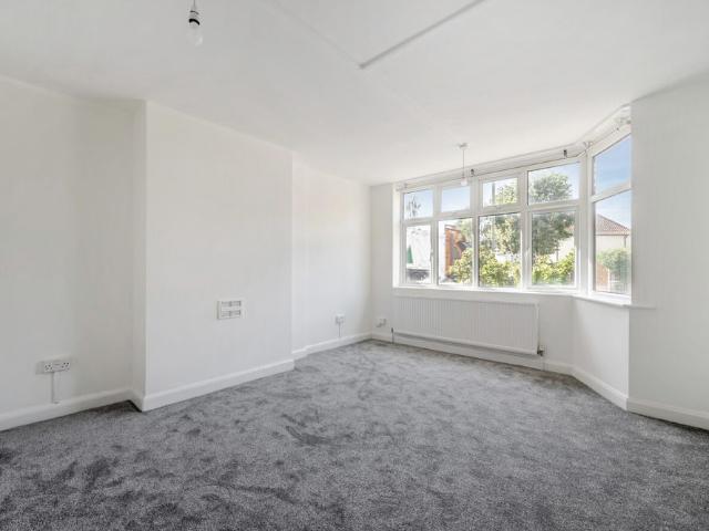 Homesdale Road, Bromley, Kent, BR2