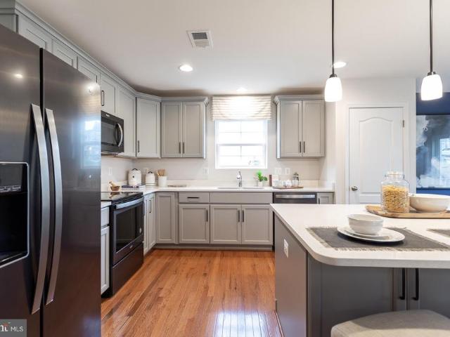 HOMESITE 414 Outrigger Road
