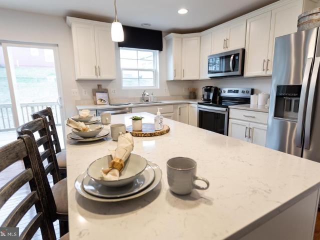 HOMESITE 44 Armistead Place