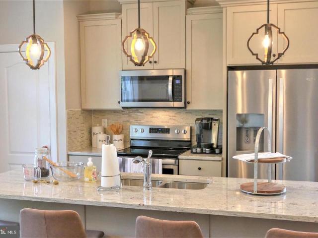 HOMESITE 497 Husky Trail