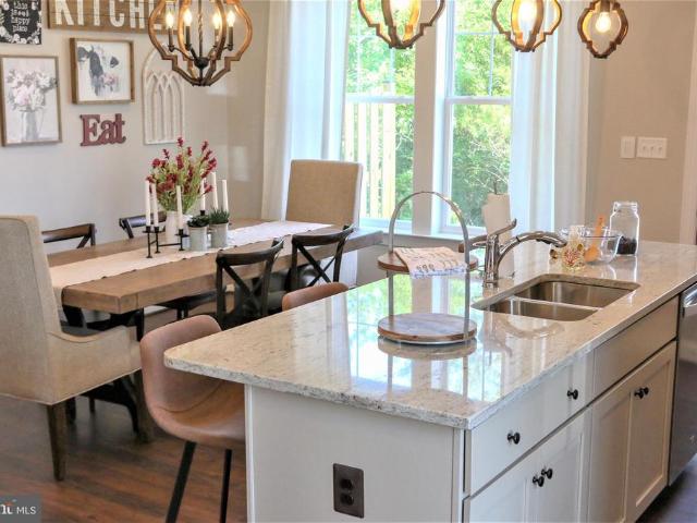 HOMESITE 514 Slick Terrace
