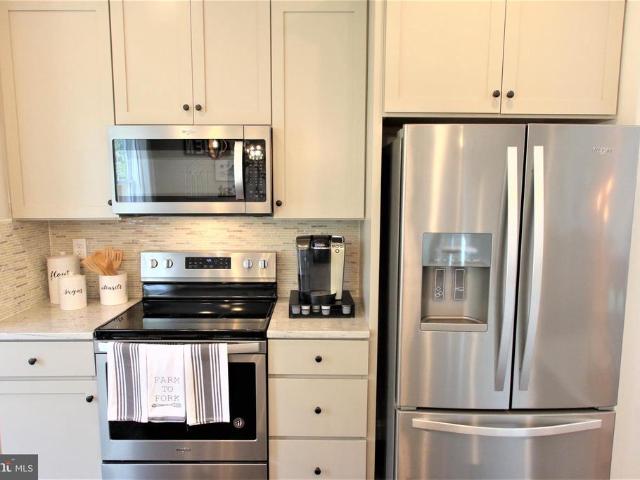 HOMESITE 515 Slick Terrace