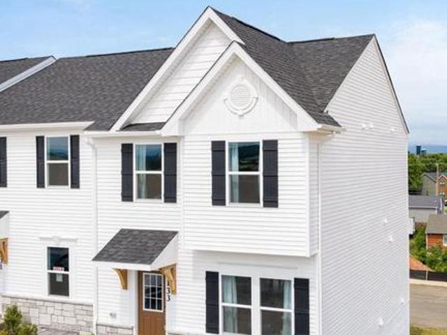 HOMESITE 52 Shuoner Court