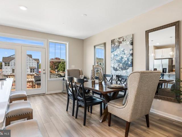HOMESITE 5 Butterfly Lane