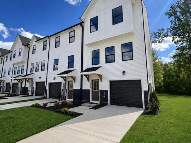 HomeSite 5 Shuoner Court
