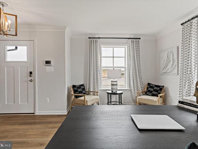 HOMESITE 608 Fontana Circle