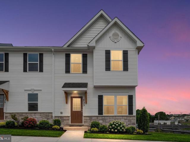 HOMESITE 61 Shuoner Court
