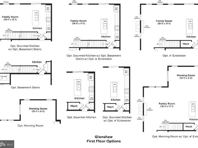 HOMESITE 626 Fontana Circle