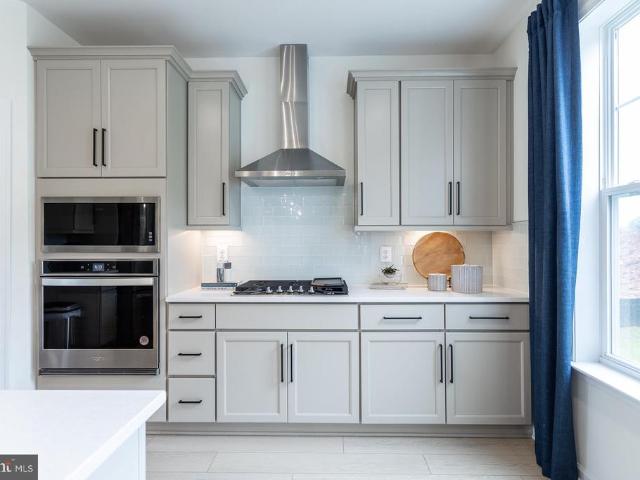 HOMESITE 628 Stuart Street