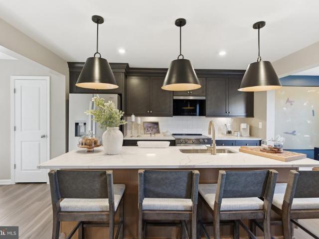 HOMESITE 638 Wakita Drive