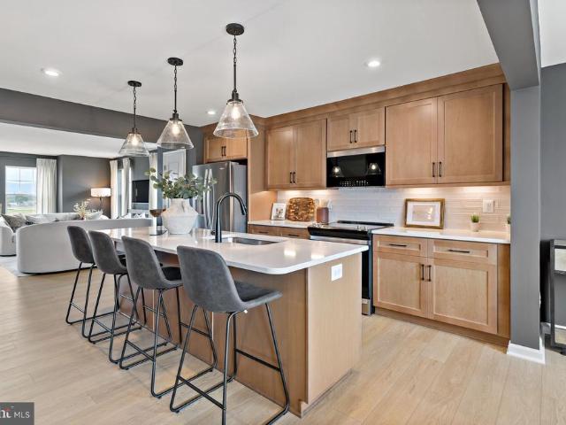 HOMESITE 668 Wakita Drive