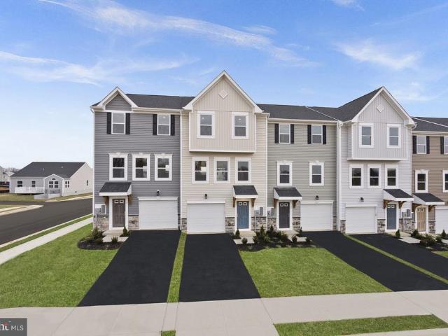 HomeSite 68 Huntwell West Avenue