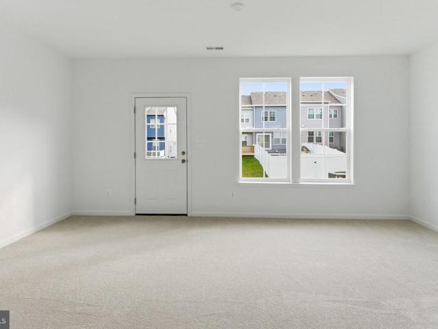 HOMESITE 739 Abigail Street